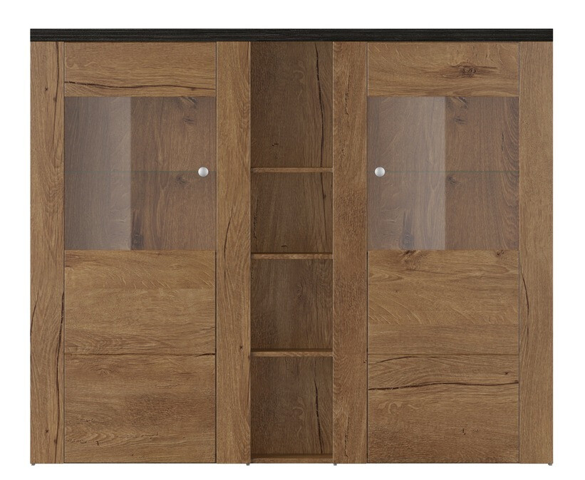 Sideboard Salelbo 117