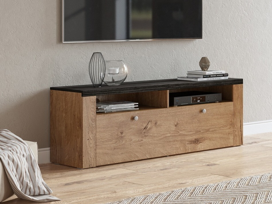 TV stand Salelbo 115