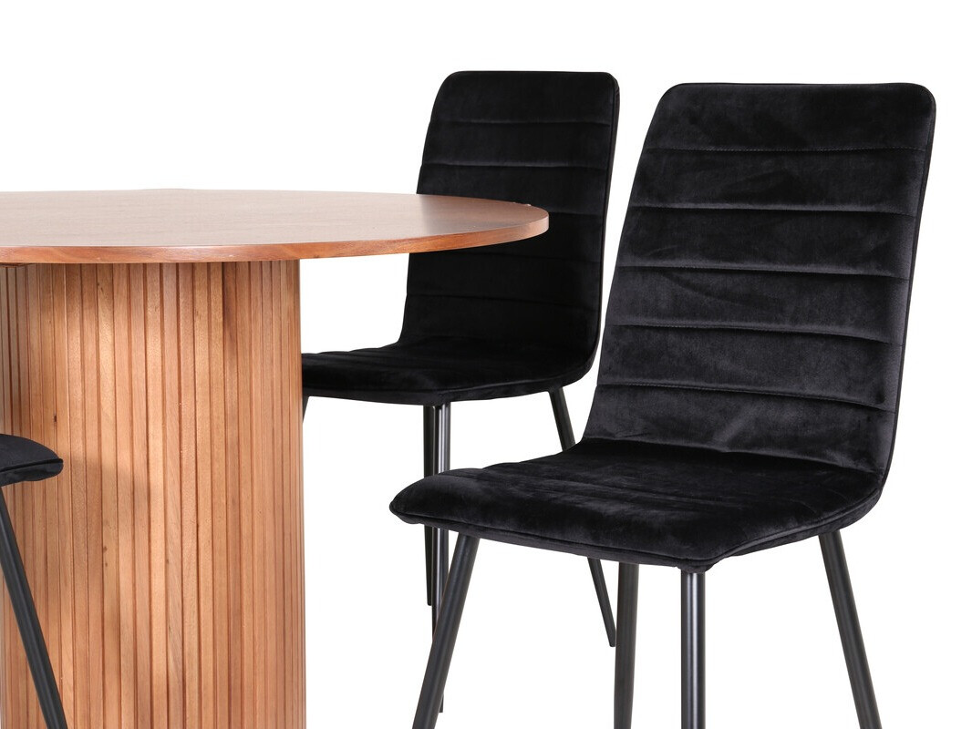 Dining set Dallas 3091