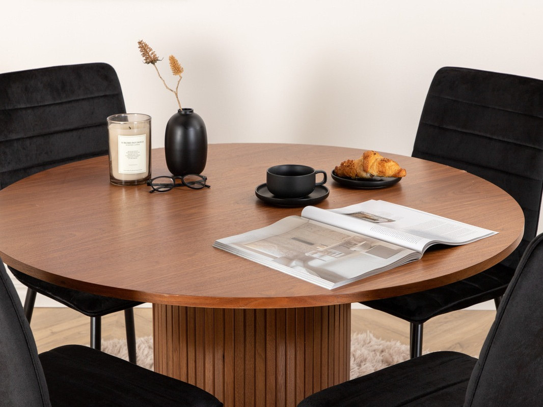 Dining set Dallas 3091