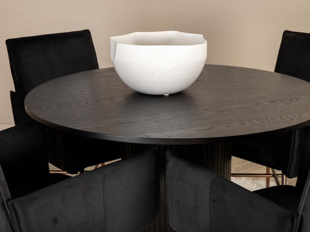 Dining set Dallas 3092