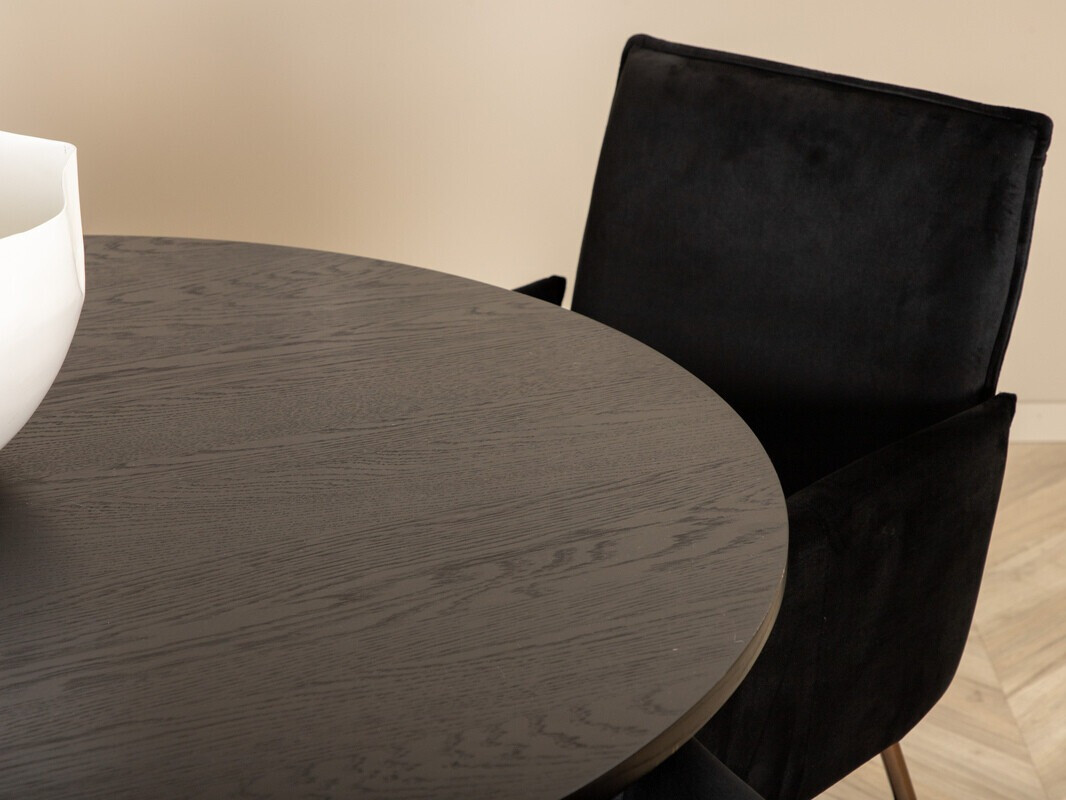 Dining set Dallas 3092