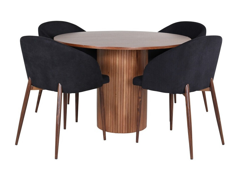 Dining set Dallas 3094