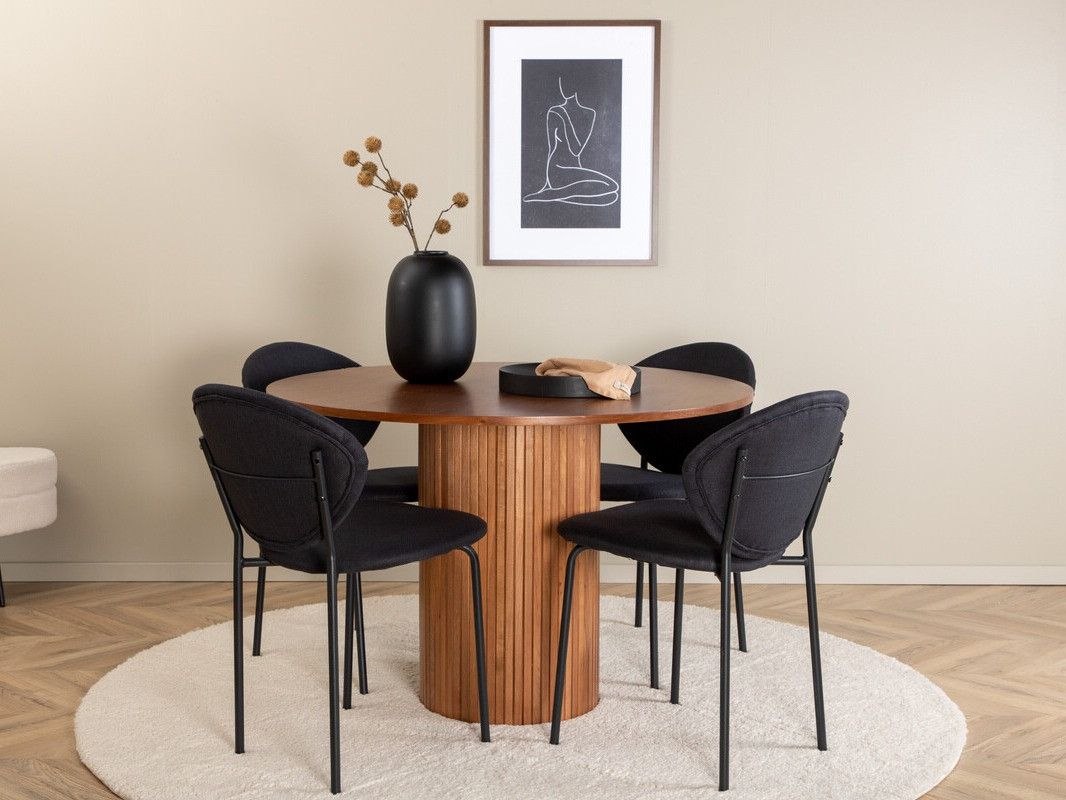 Dining set Dallas 3096
