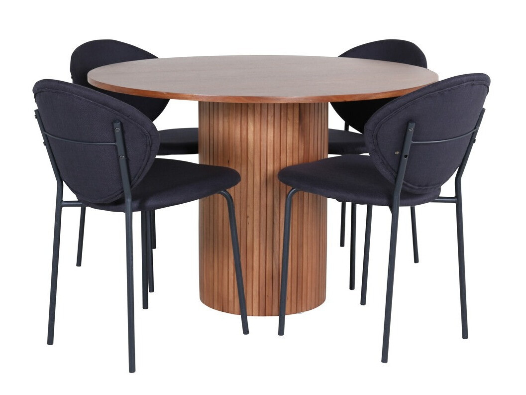 Dining set Dallas 3096