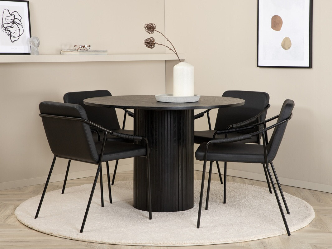 Dining set Dallas 3098