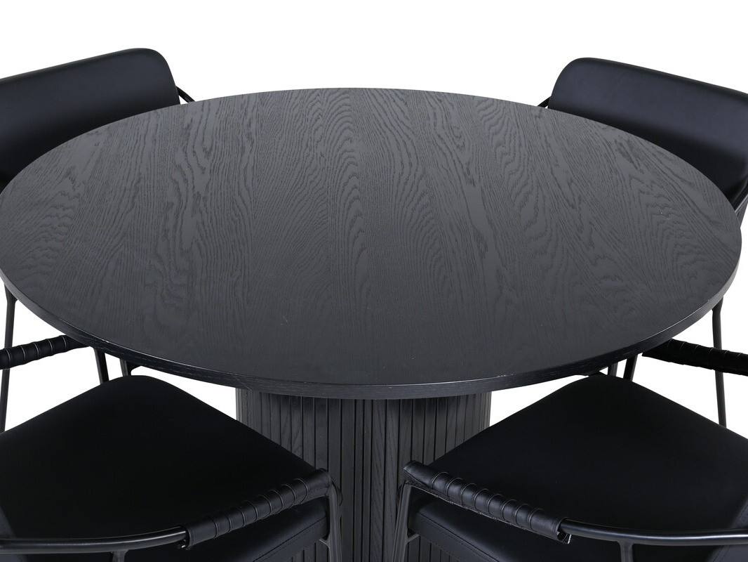 Dining set Dallas 3098