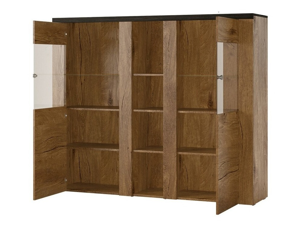 Living room set Salelbo 120