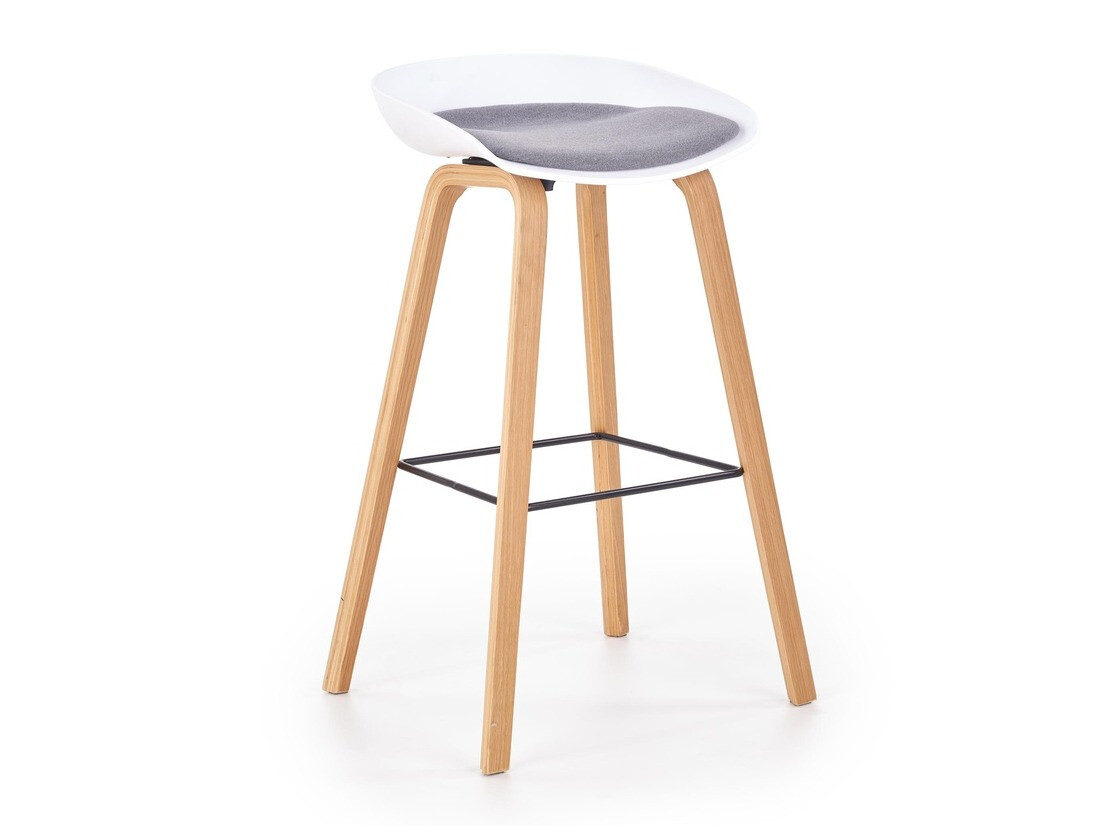 Bar stool Houston 386