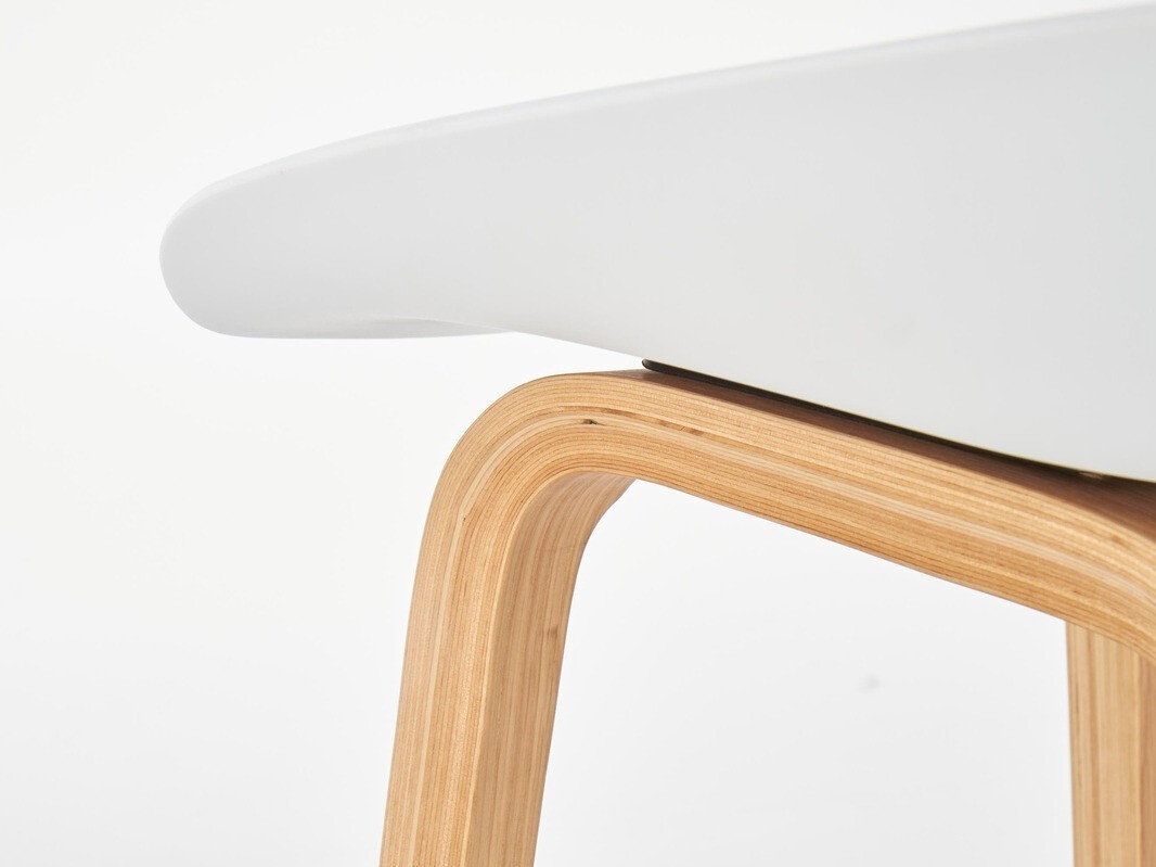 Bar stool Houston 386