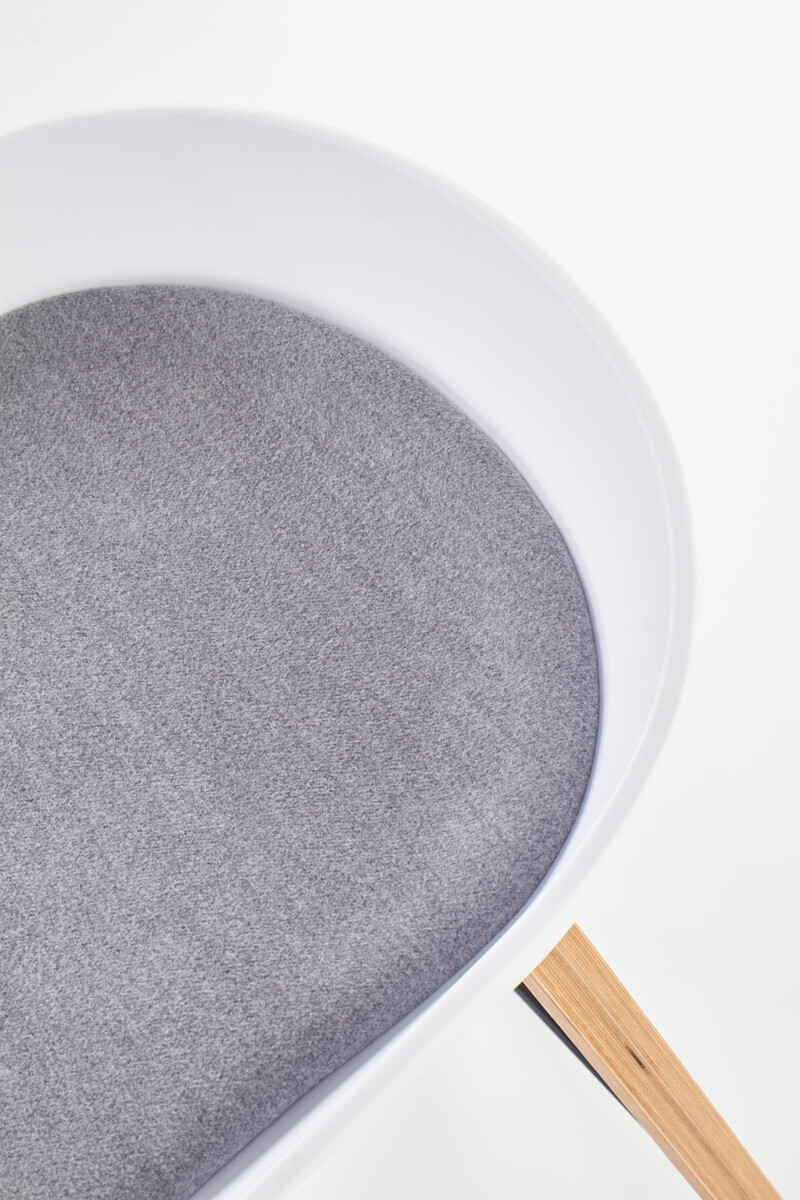 Bar stool Houston 386