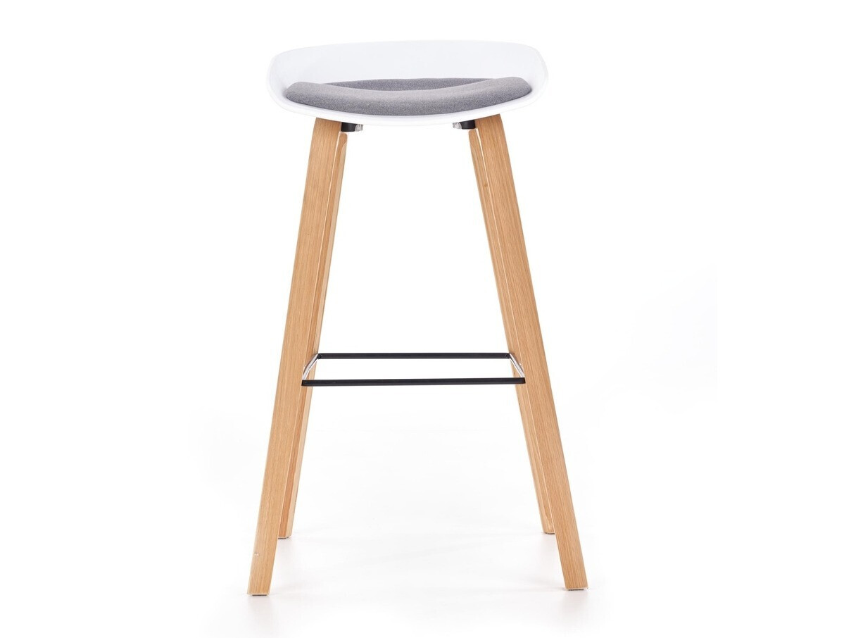 Bar stool Houston 386