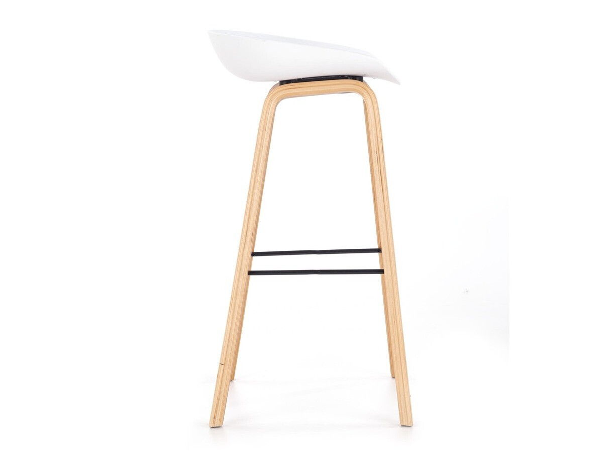 Bar stool Houston 386