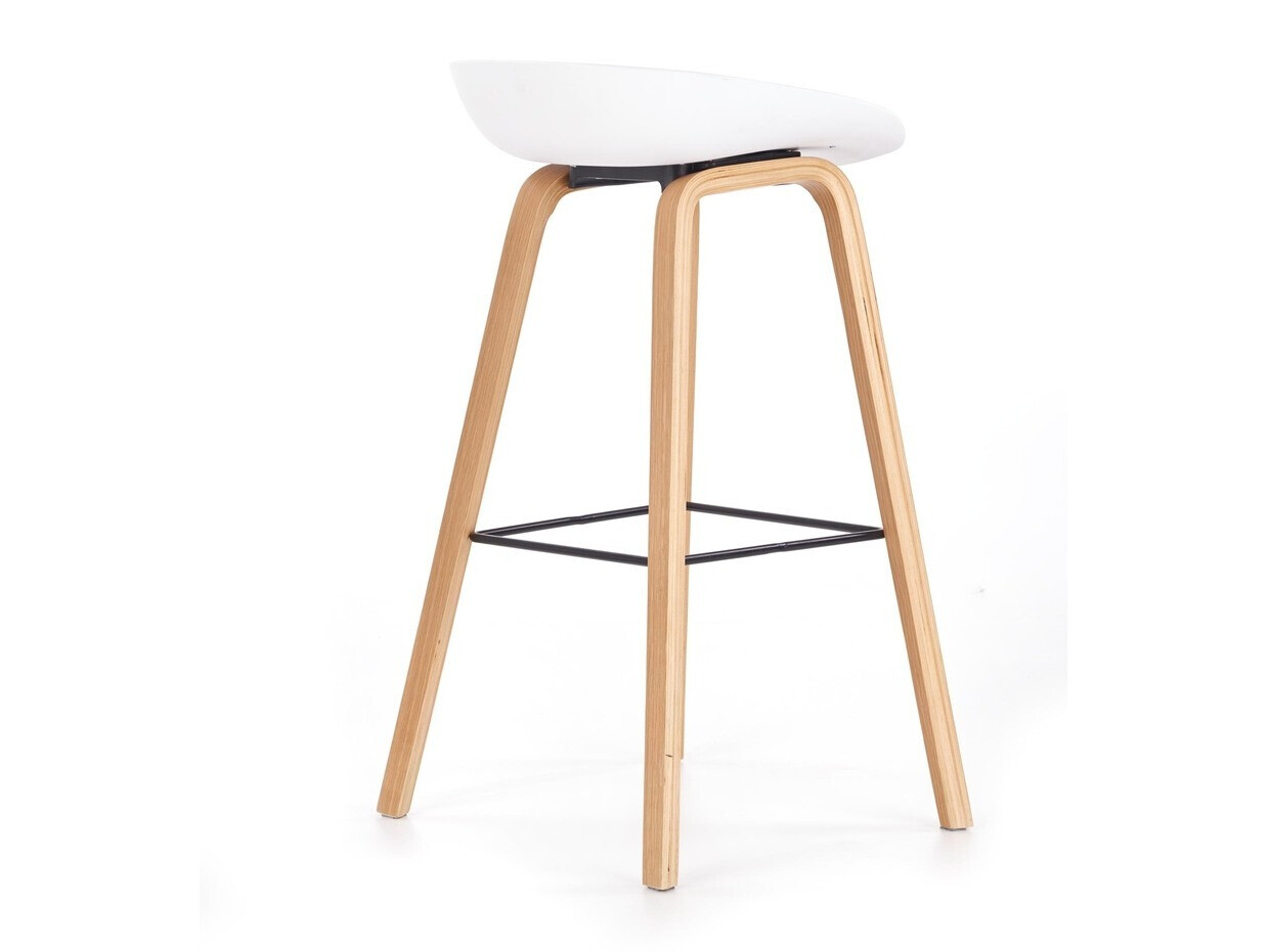 Bar stool Houston 386