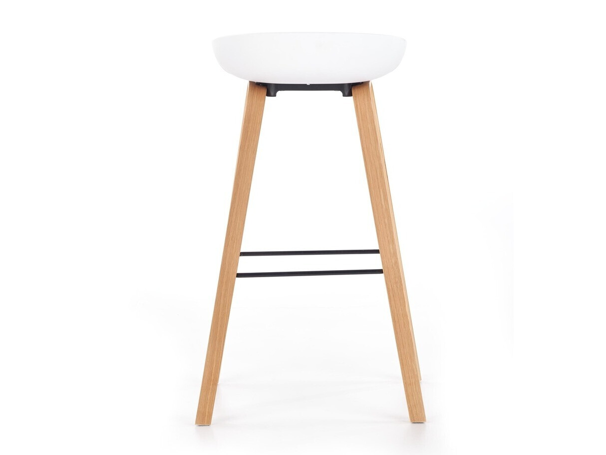 Bar stool Houston 386