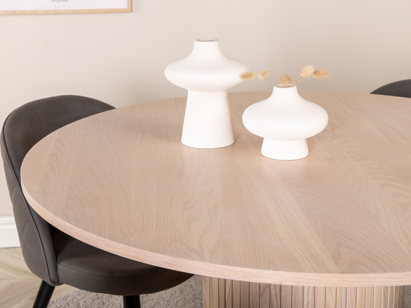 Dining set Dallas 3072
