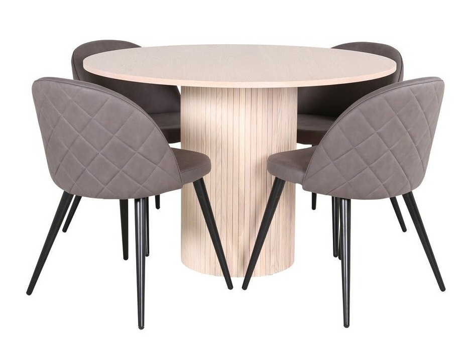 Dining set Dallas 3072