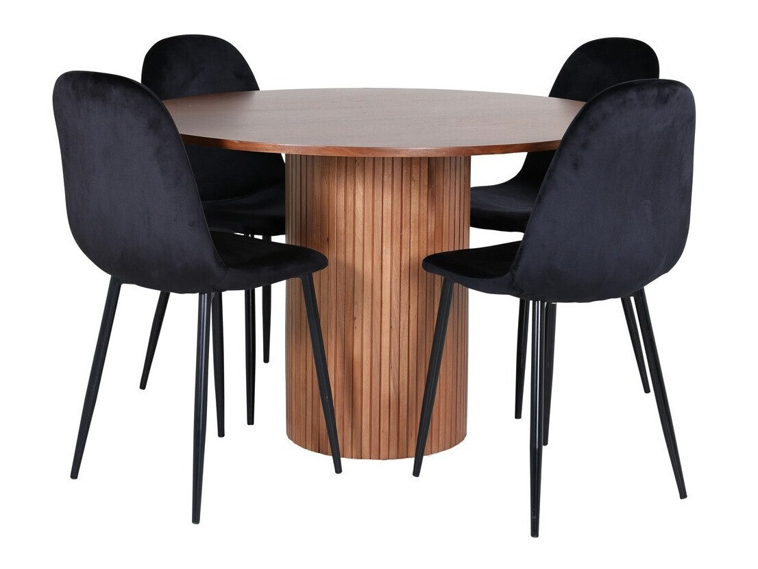 Dining set Dallas 3073