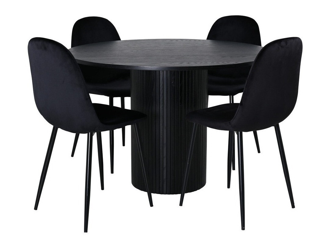 Dining set Dallas 3074