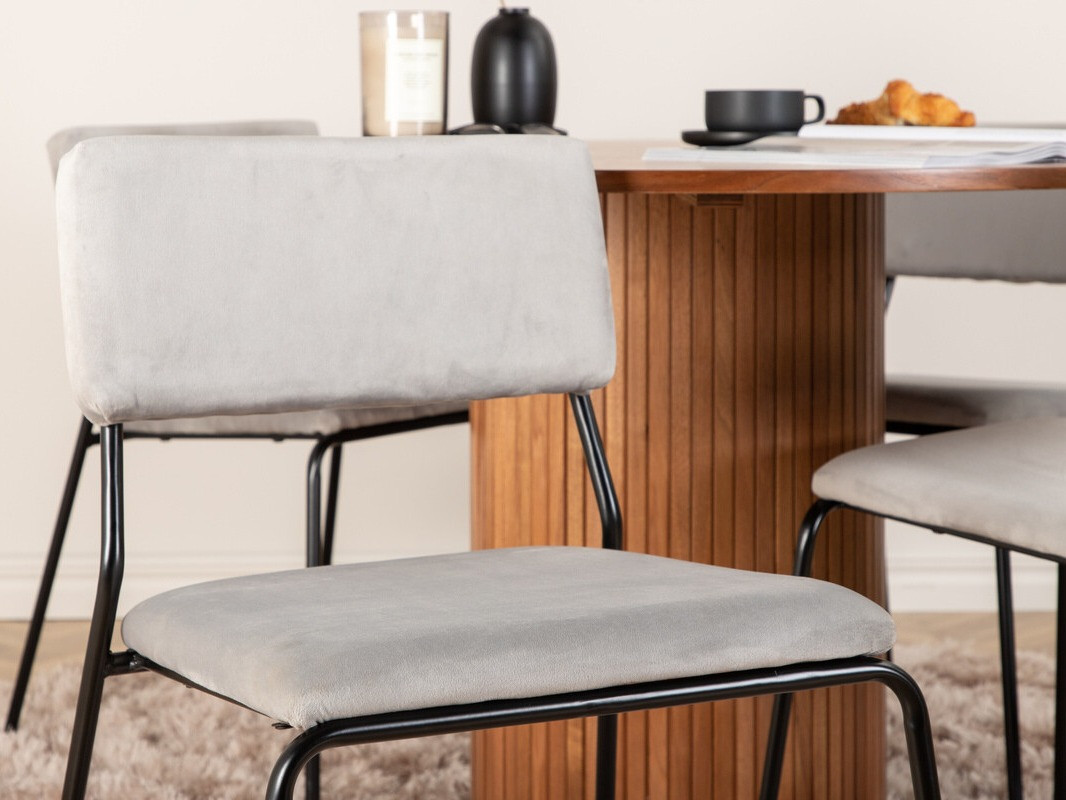 Dining set Dallas 3082