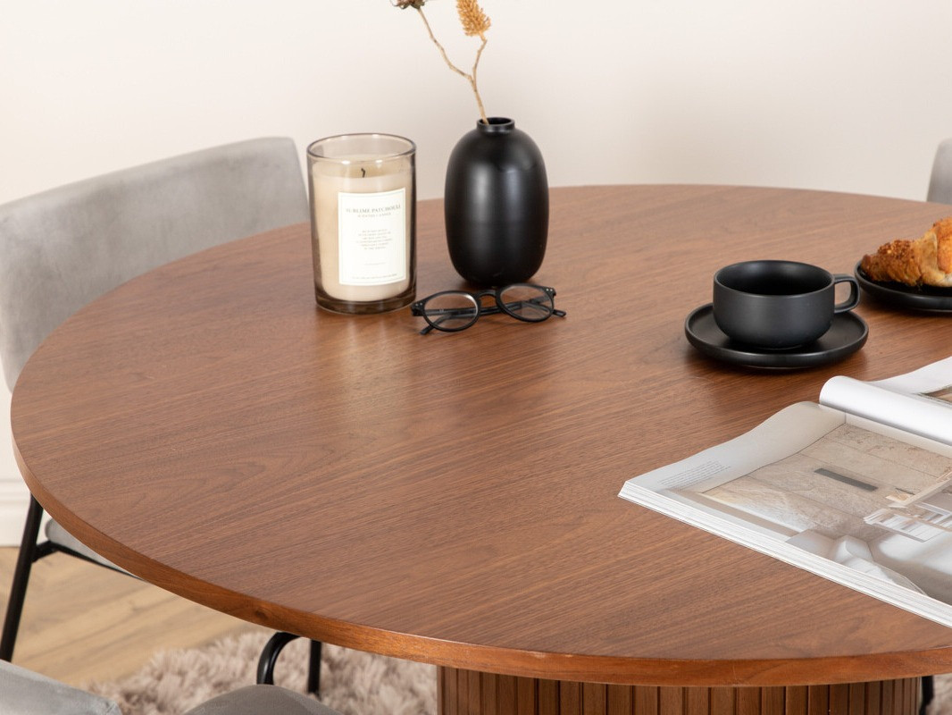 Dining set Dallas 3082