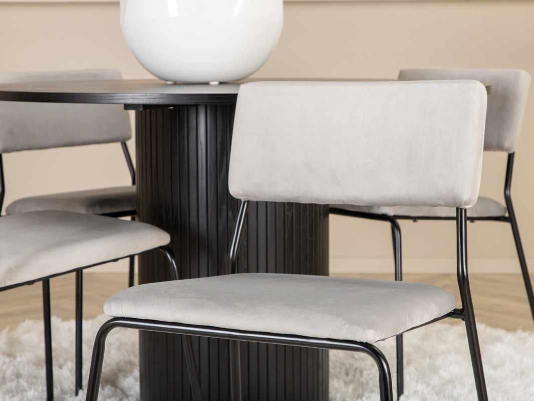 Dining set Dallas 3084