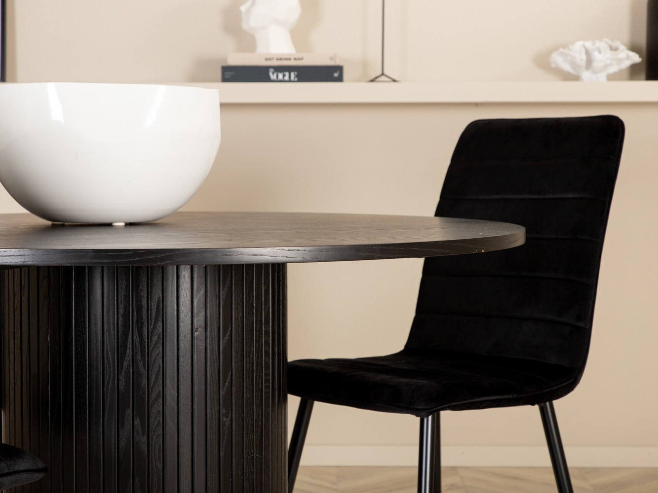 Dining set Dallas 3090