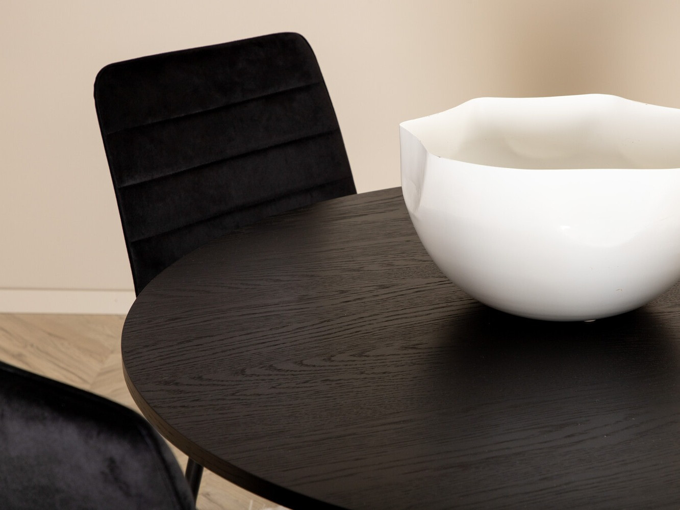 Dining set Dallas 3090