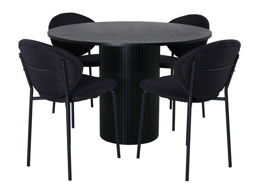 Dining set Dallas 3095