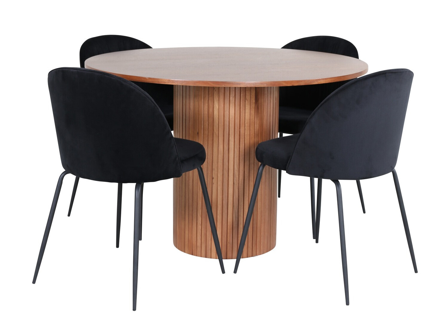 Dining set Dallas 3099