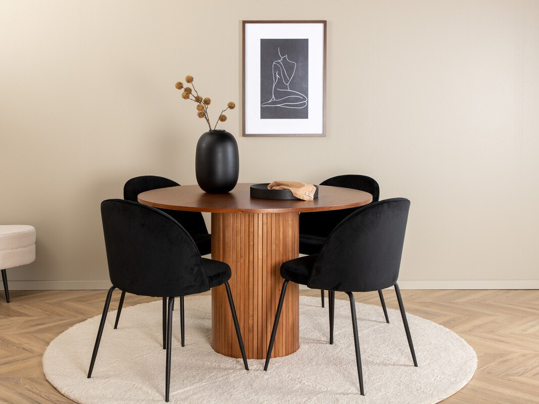 Dining set Dallas 3099