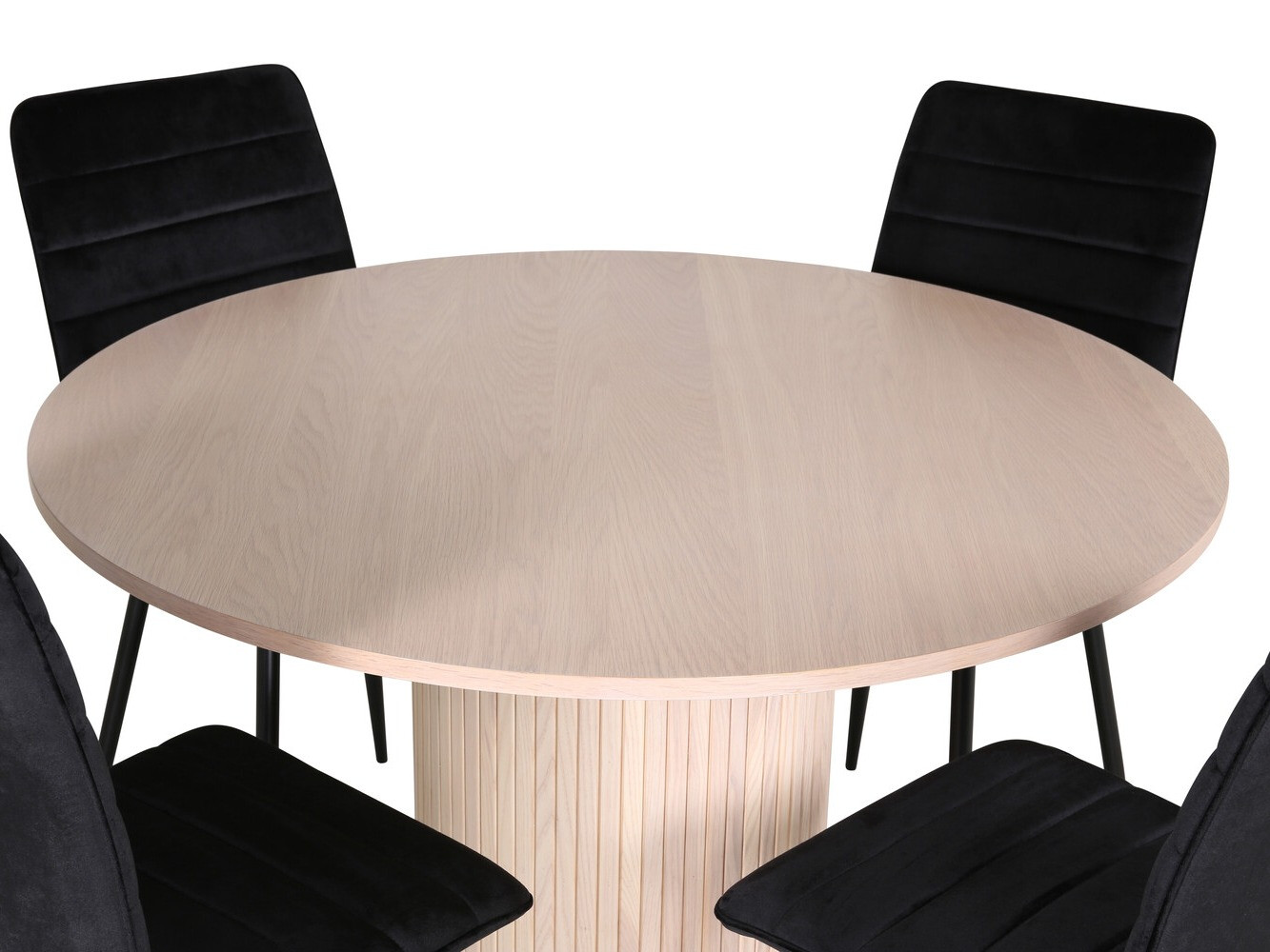Dining set Dallas 3101
