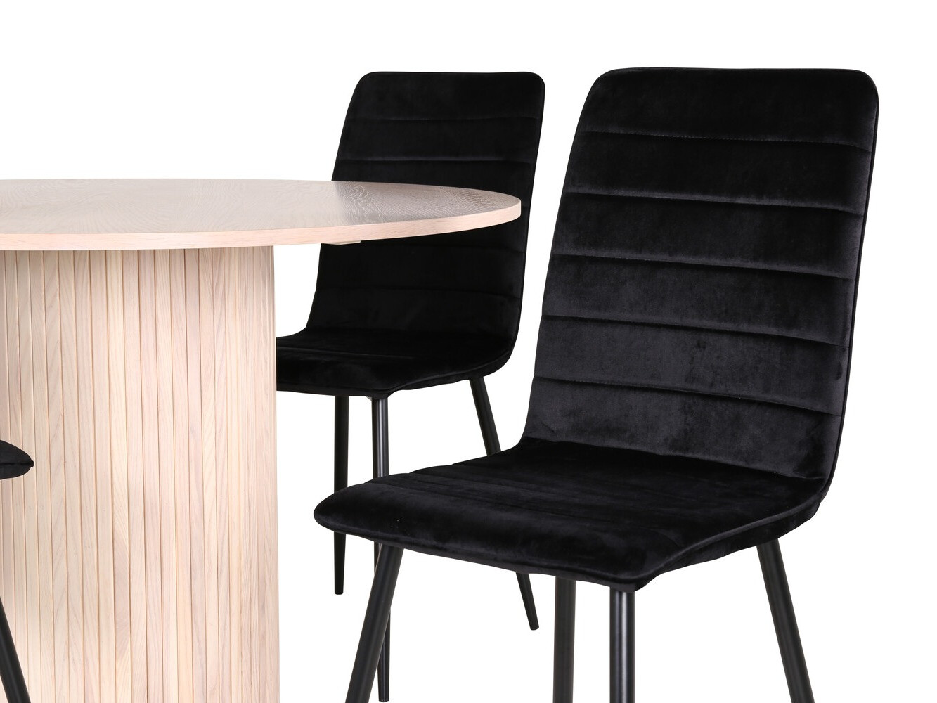 Dining set Dallas 3101
