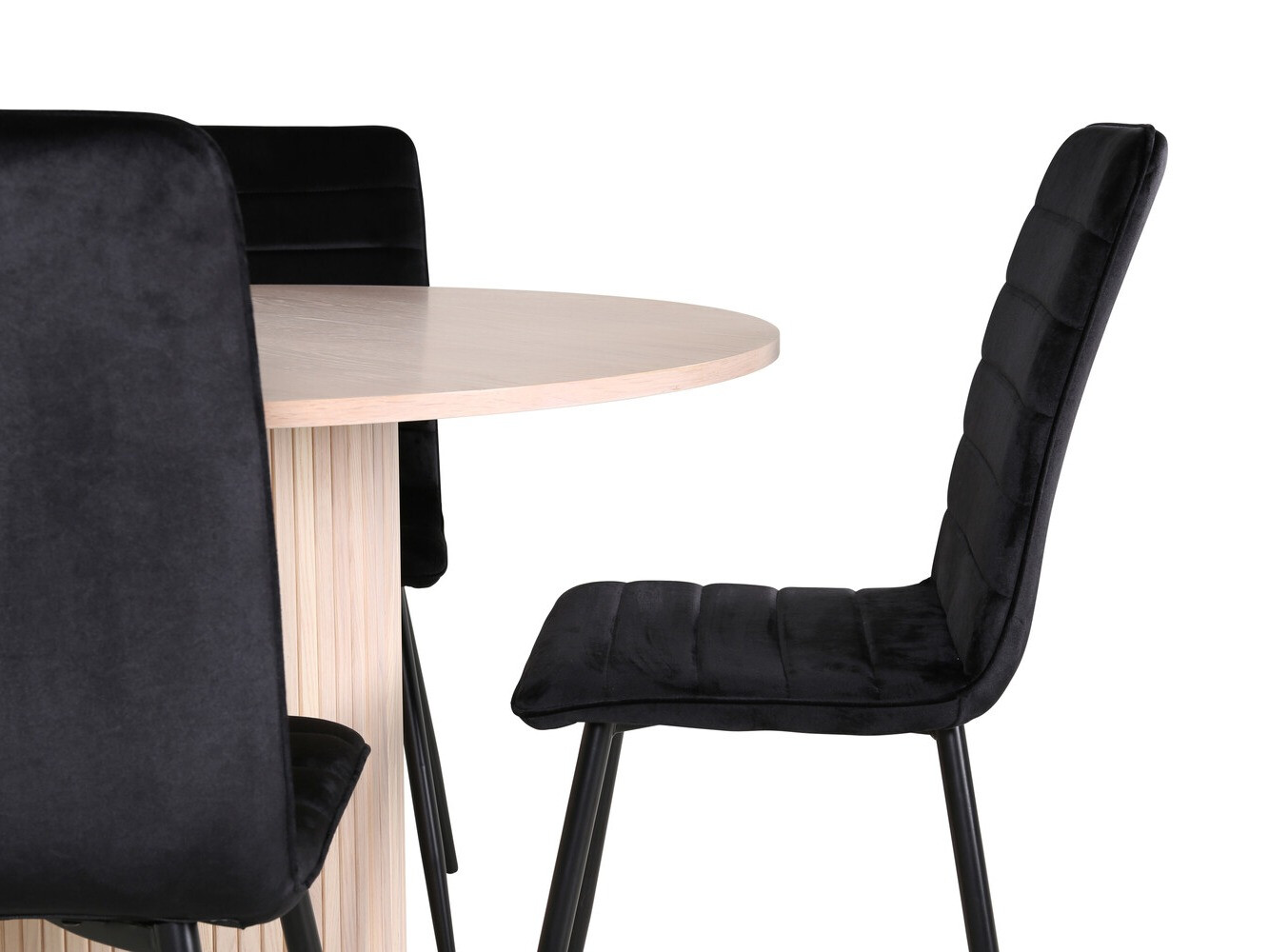Dining set Dallas 3101