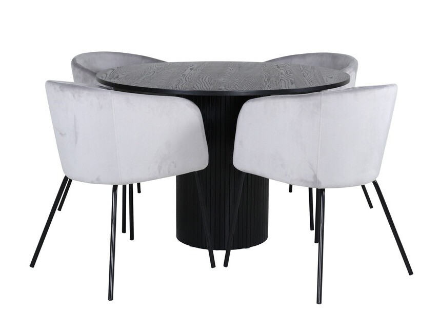 Dining set Dallas 3103