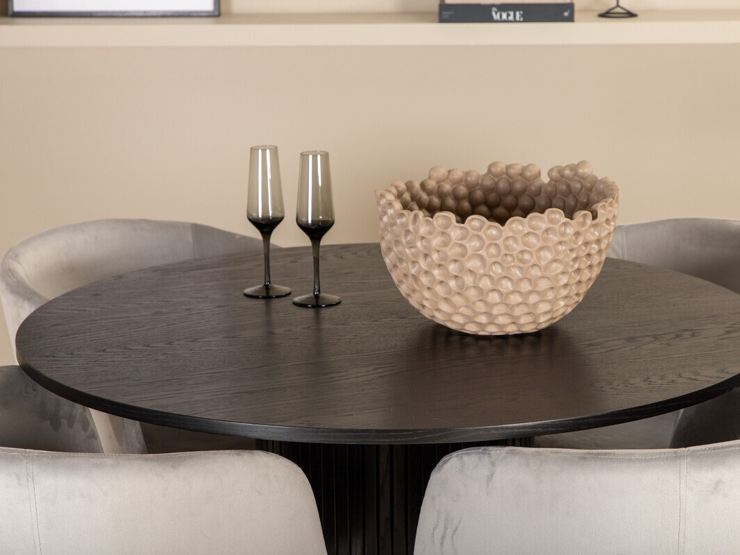 Dining set Dallas 3103