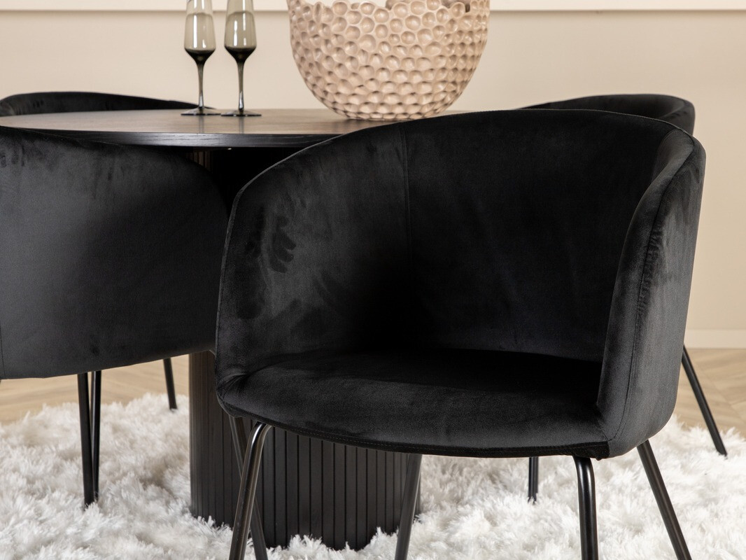 Dining set Dallas 3103