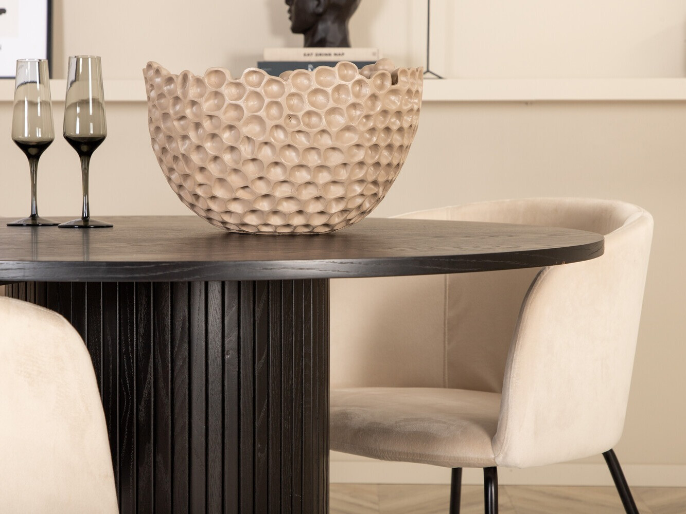 Dining set Dallas 3103
