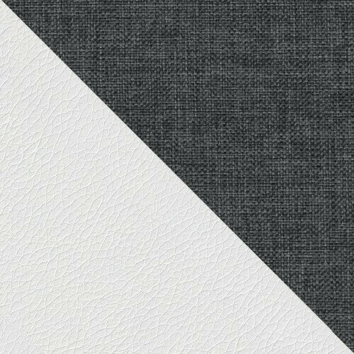 Corner sofa Comfivo 128 (Left)