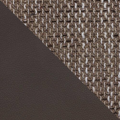 Corner sofa Comfivo 128 (Left)