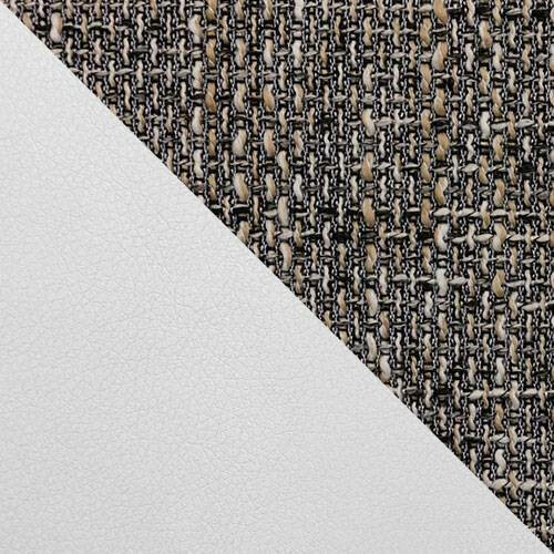 Corner sofa Comfivo 128 (Left)