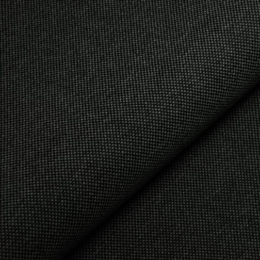 Corner sofa Comfivo Ficus (Boss 14)