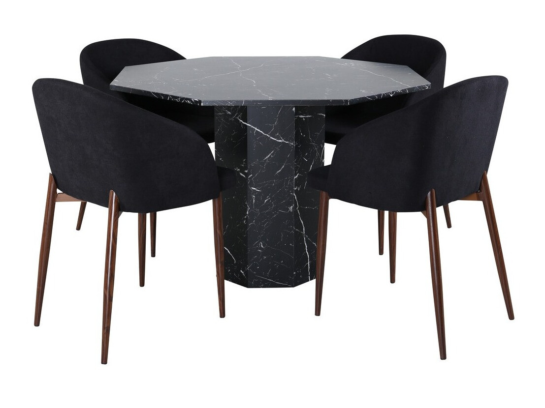 Dining set Dallas 2602