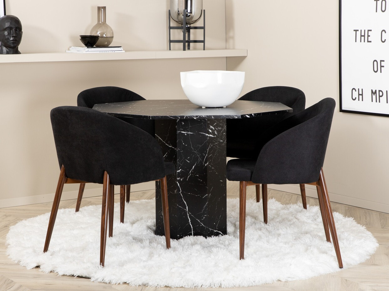 Dining set Dallas 2602