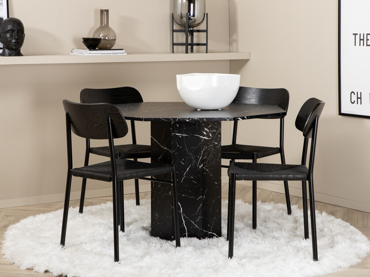 Dining set Dallas 2604