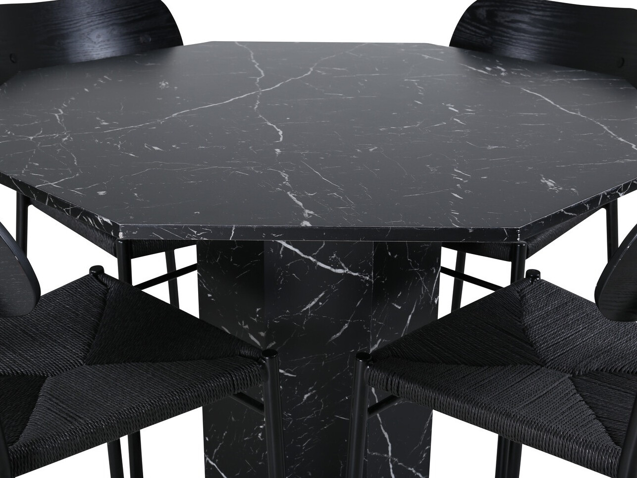 Dining set Dallas 2604