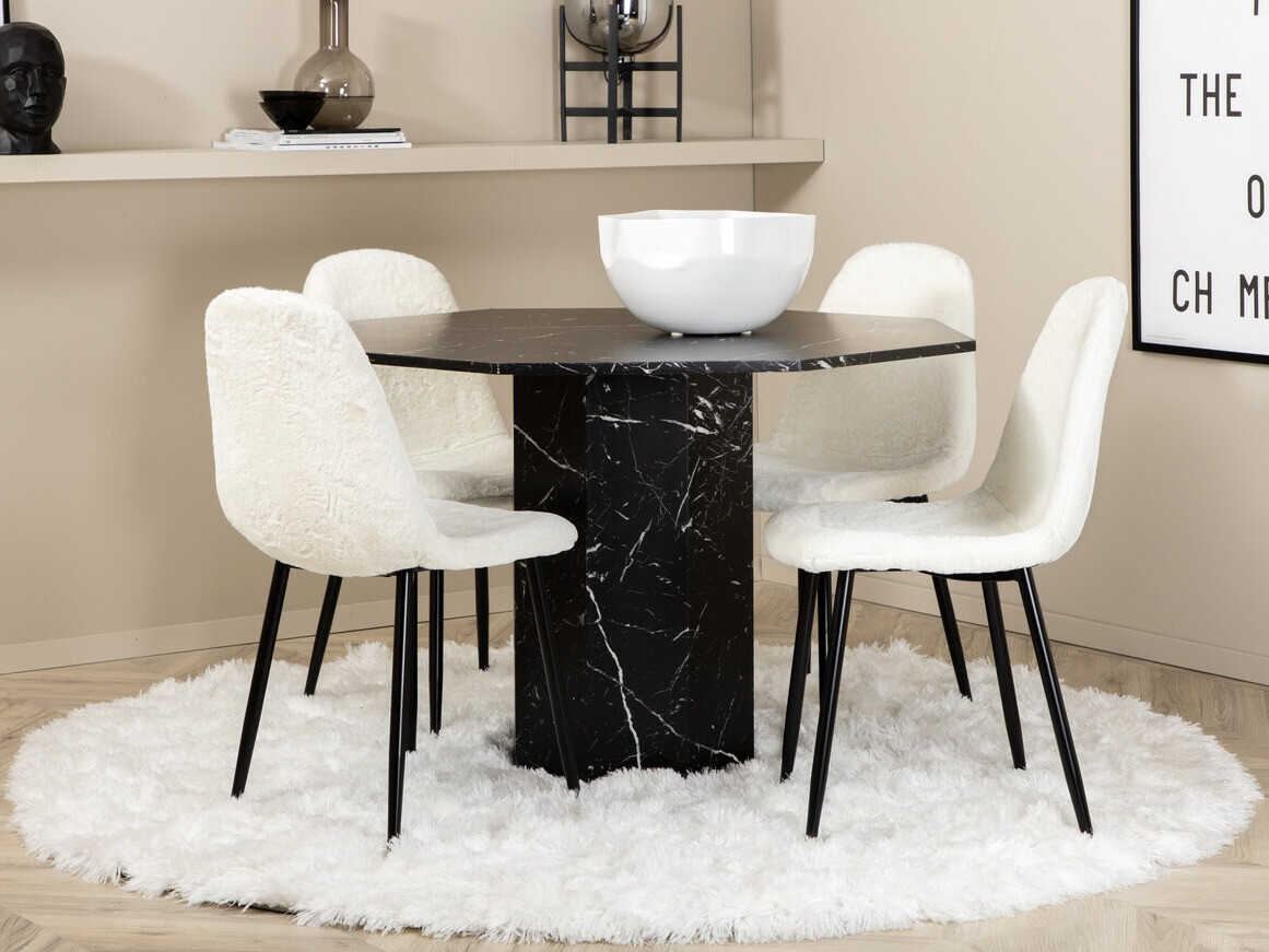 Dining set Dallas 2608