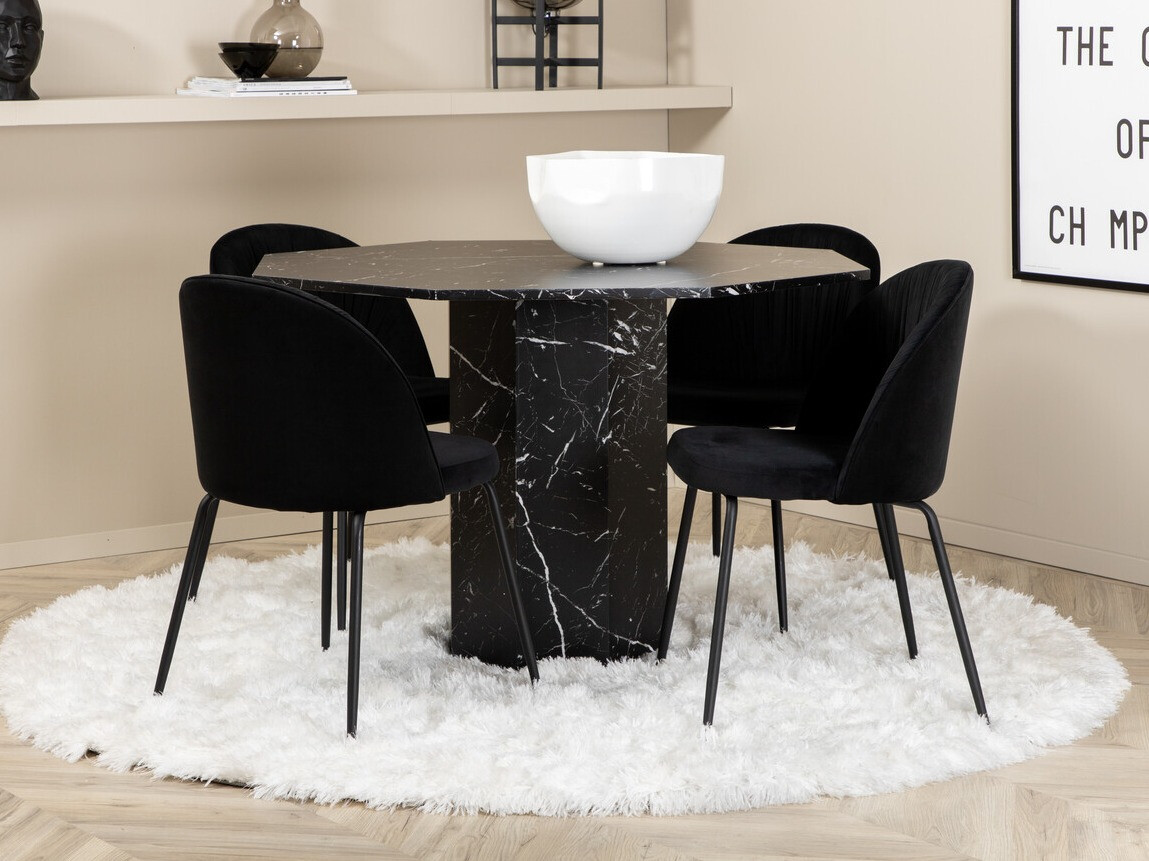 Dining set Dallas 2610
