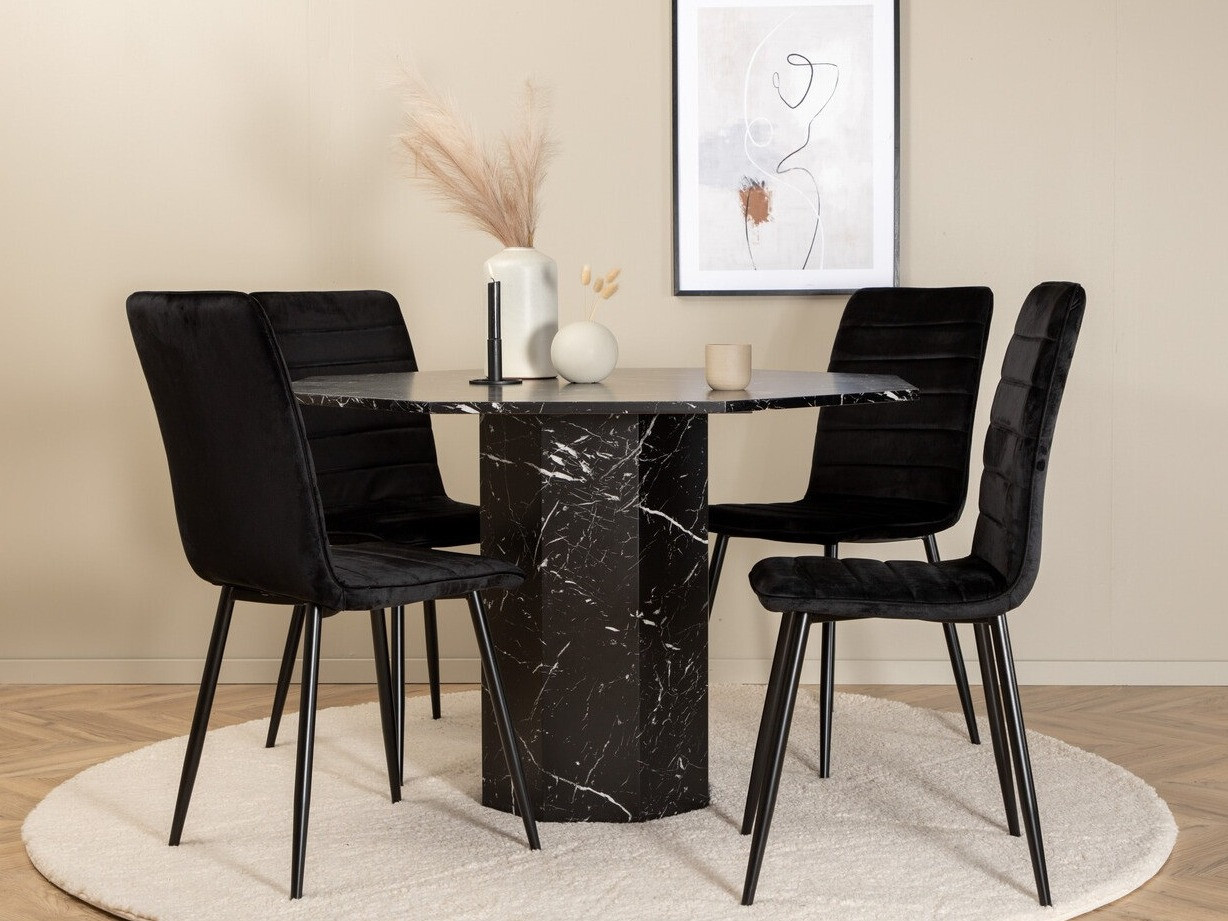 Dining set Dallas 2617