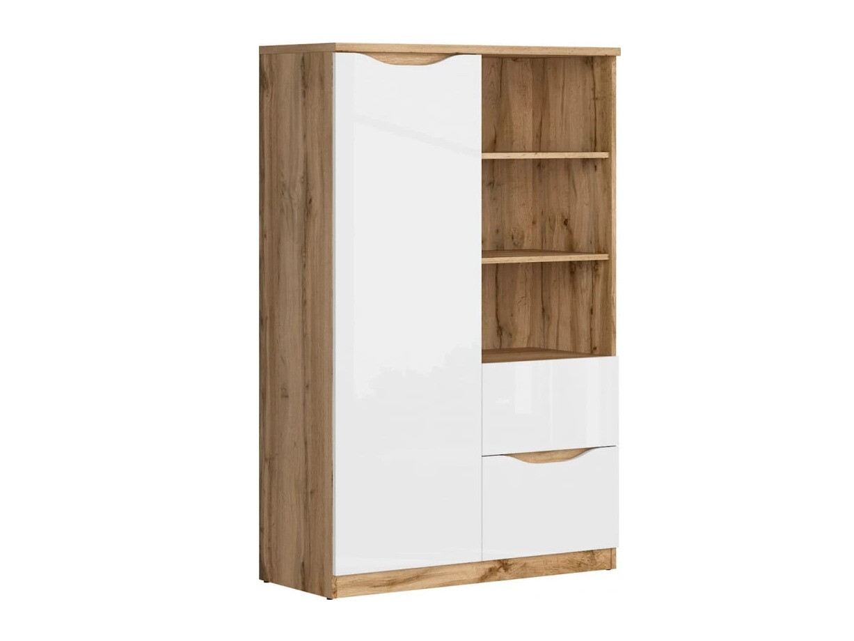 Bookcase Avifera 111
